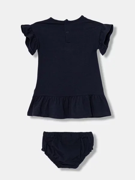 Детское платье Guess