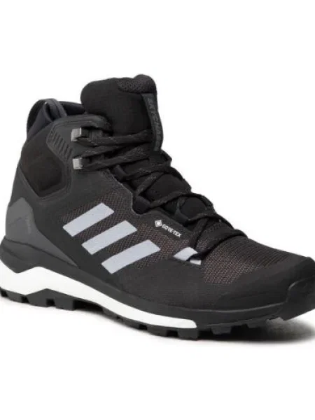 Pantofi Adidas Performance negru