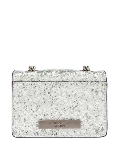 Geantă Kurt Geiger London