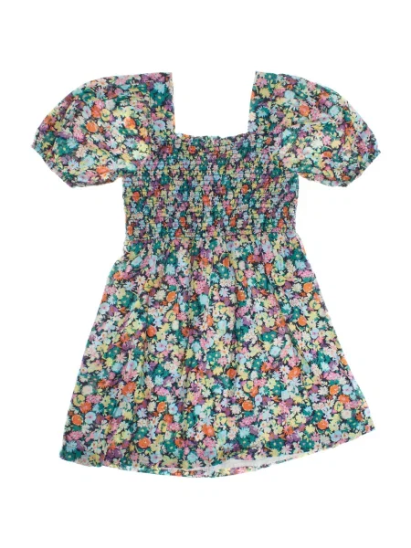 Rochie copii Gap