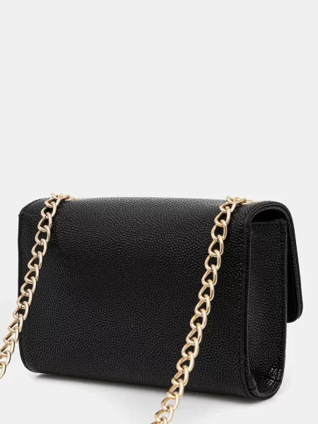 Valentino Bags kézitáska fekete