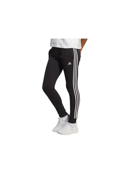 Sportski komplet Adidas bijela