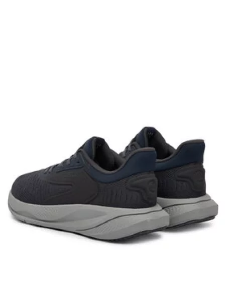 Clarks Laisvalaikio batai Pace Move Tamsiai mėlyna