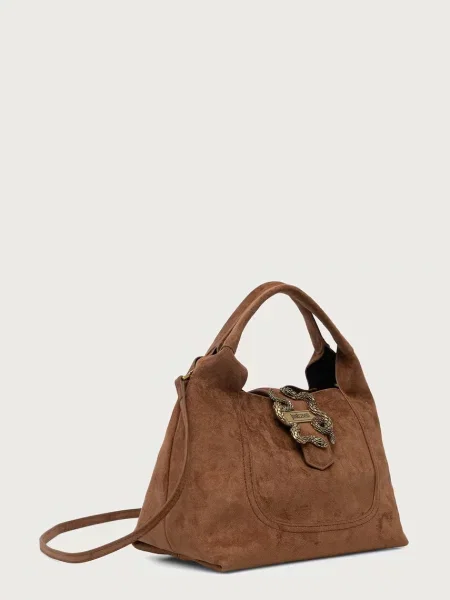 Just Cavalli сумка крос-боді