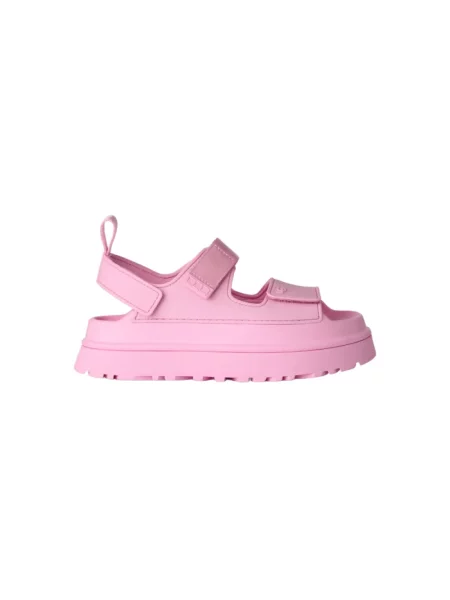 Sneakers UGG W Goldenglow Pink Diamond EUR 41 różowe