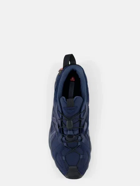 Кроссовки New Balance синие