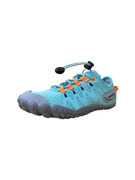 Pantofi copii Hi-tec albastru