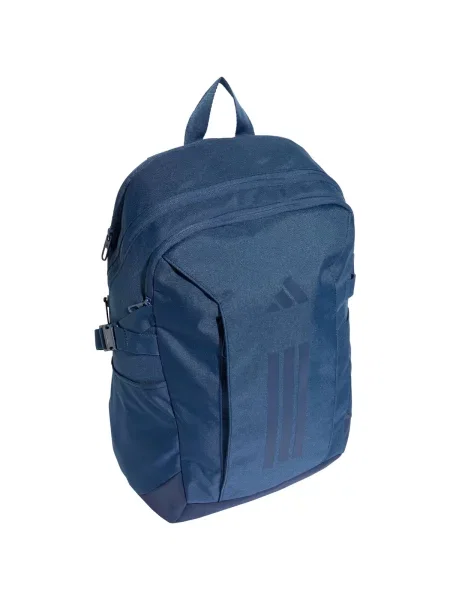 Táska Adidas Performance fekete
