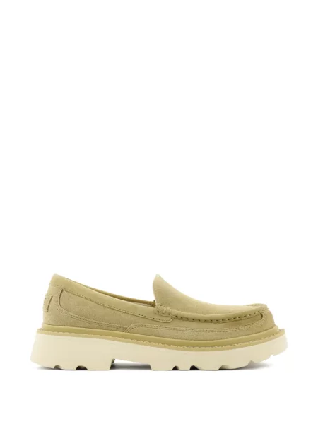 Pantofi loafer Ugg