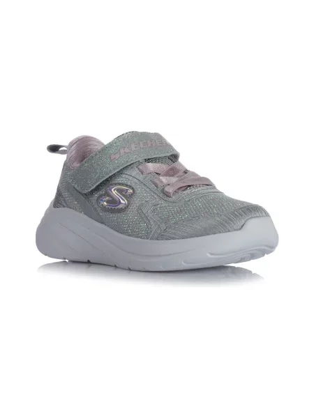 Gyerek félcipő Skechers