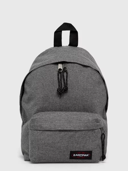 Eastpak Rucsac Orbit gri