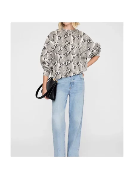 Bluza Anine Bing