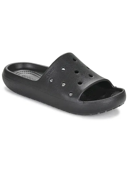 Șlapi Crocs