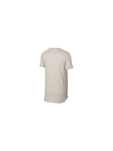Majica Nike bež