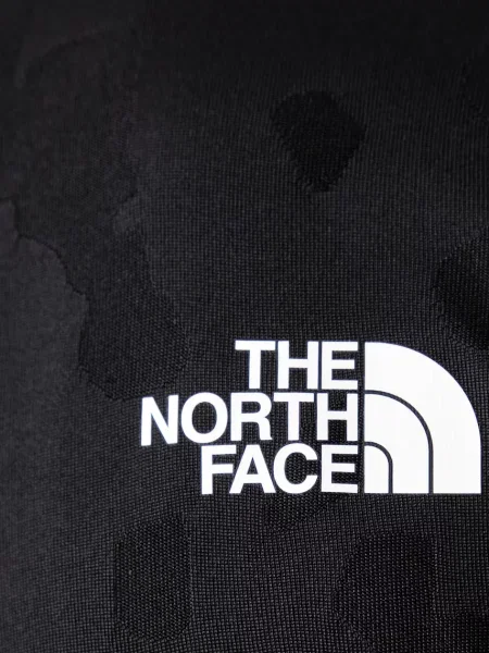 The North Face футболка для тренувань MOUNTAIN ATHLETICS