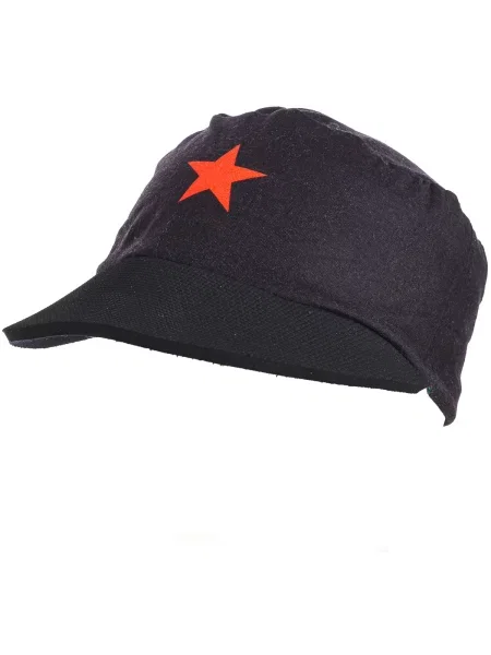 Șapcă copii Buff