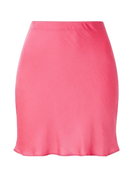 Nasty Gal Szoknyák Bias lazac