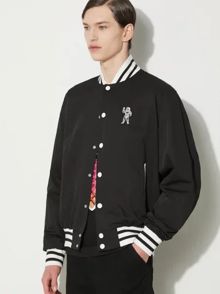 Детский бомбер Billionaire Boys Club