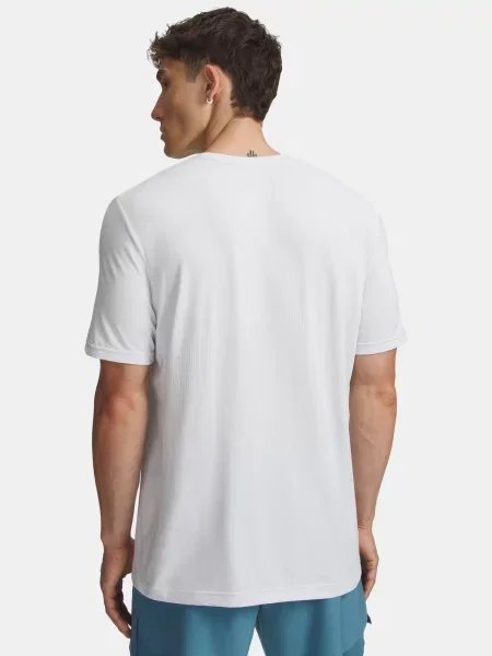 Tricou Under Armour