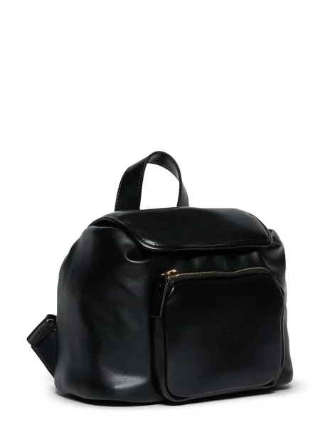 Детский рюкзак Marni