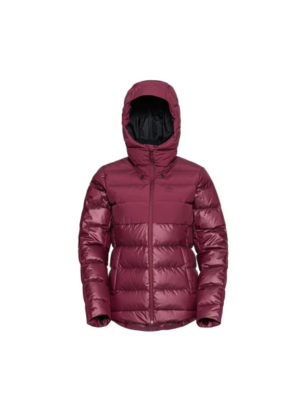 Geacă Odlo bordo