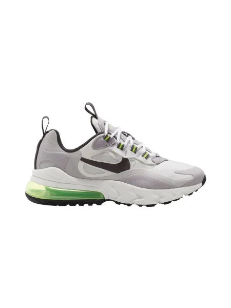 Pantofi copii Nike alb