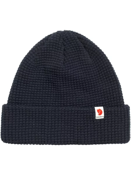 Kapa Fjallraven plava