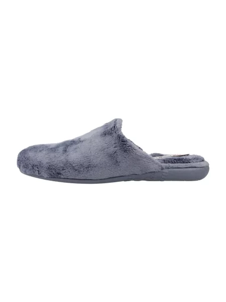 Pantofi Vulladi albastru