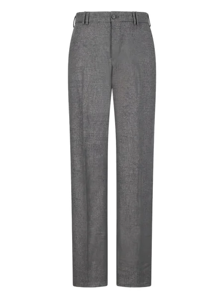 Pantaloni Pt Torino gri