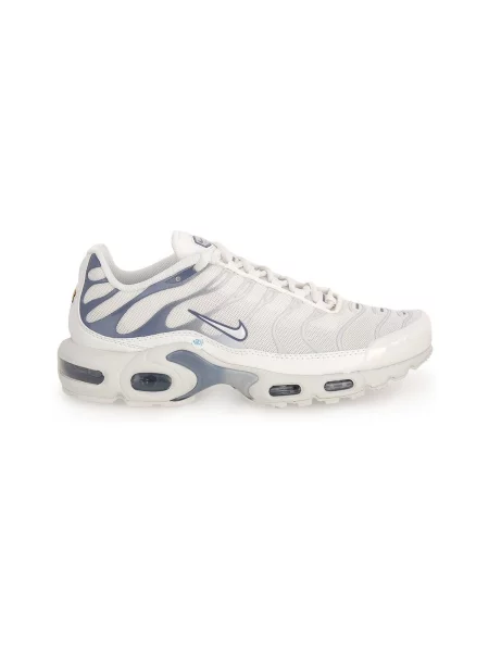 Pantofi Nike albastru