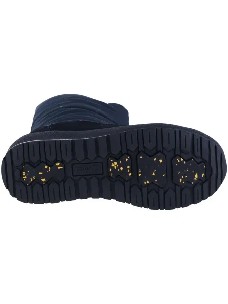 Pantofi copii Cmp albastru