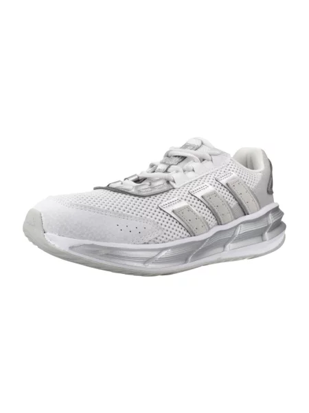 Félcipő Adidas szürke