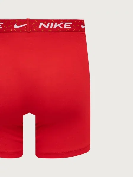 Nike боксери з бавовною