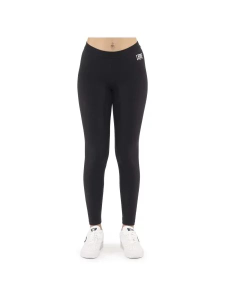 Tajice Leone 1947 crna