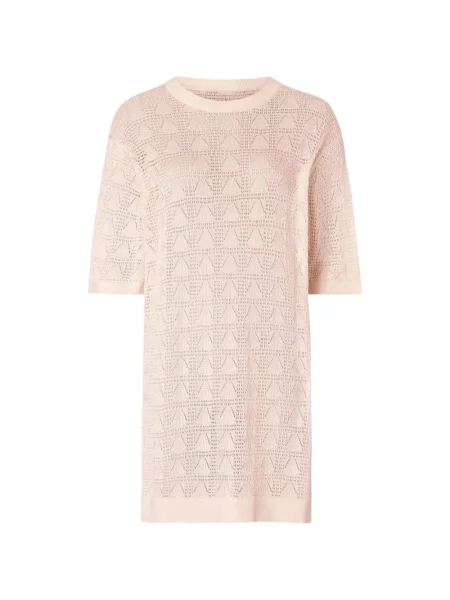 Top Loulou De Saison roz