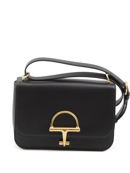Body Gucci negru