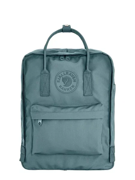 Рюкзак Fjallraven