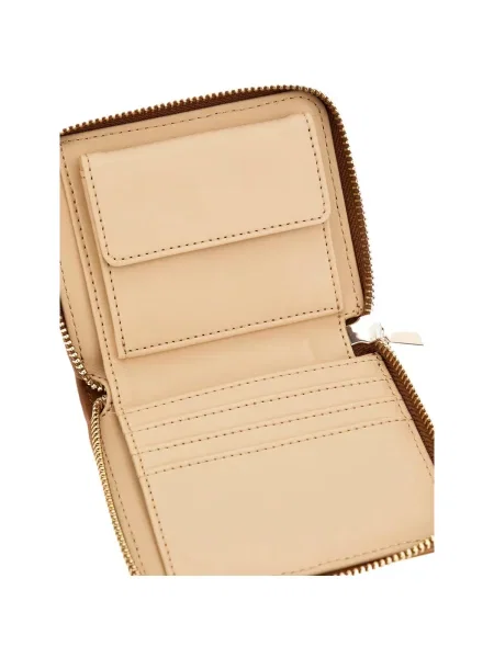 Táska Guess fehér