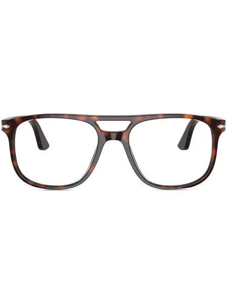 Ochelari de soare Persol maro