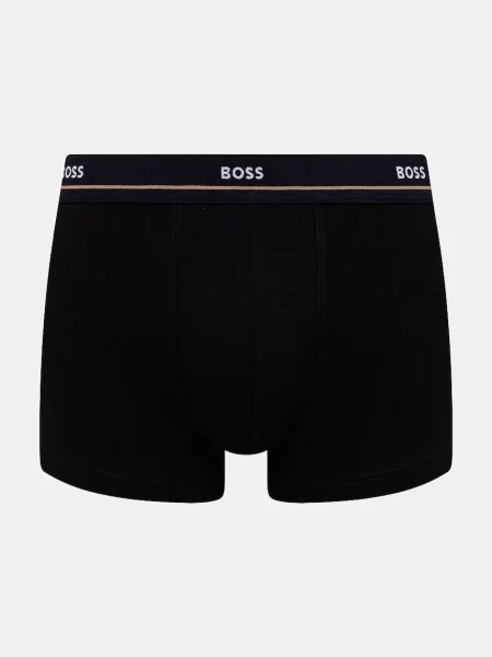 Боксеры Boss