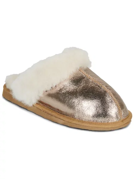 Pantofi Shepherd
