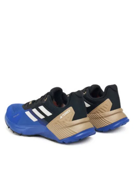 Tenisice za trčanje Adidas plava