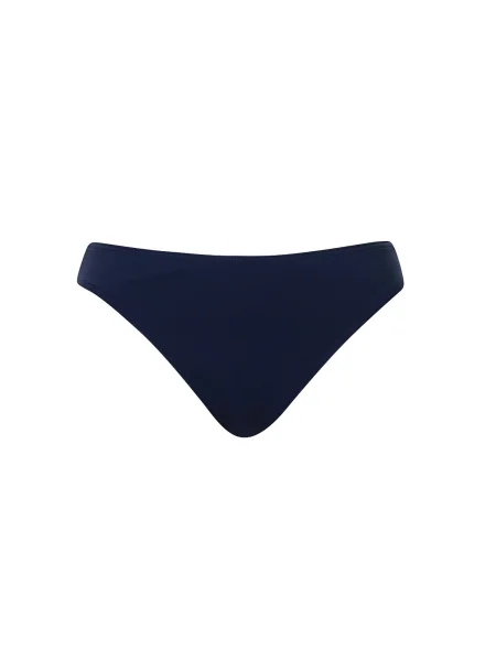 SUNFLAIR Slip costum de baie închis albastru