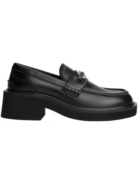 Traperice Tommy Hilfiger crna