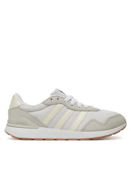 Сникърси adidas Run бял