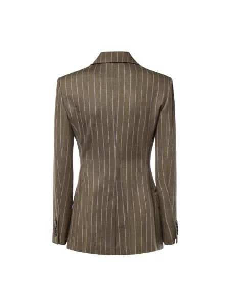 Marynarka Max Mara