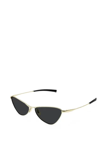 Ochelari de soare Saint Laurent Eyewear