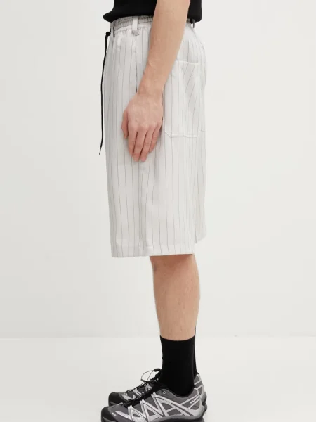 Pantaloni scurți PS SU SHORT