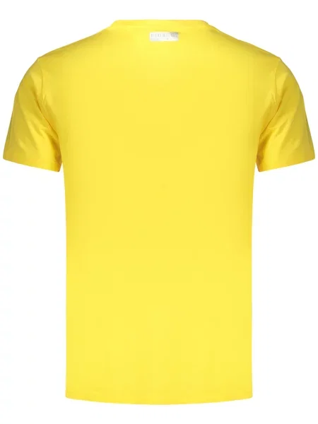 Tricou Bikkembergs