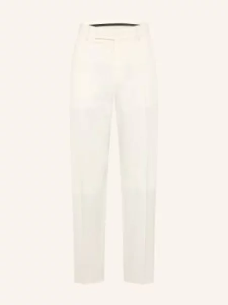 Fendi Spodnie weiss